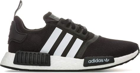 schuhe adidas männer